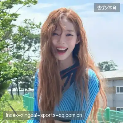 骆纯麒